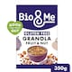 image 1 of Bio&Me Gluten Free Granola - Fruit & Nut 350g