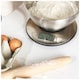 image 4 of Salter Stainless Steel Scale with bowl