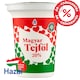 image 1 of Magyar Tejföl Sour Cream 20% 330 g