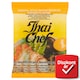 Thai Chef csirke ízű instant tészta 60 g  1. kép
