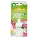 image 1 of Air Wick Essential Oils Scented Oil Fragrance Refill Jasmine Bloom & Freesia 19ml