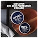 image 2 of NIVEA MEN Crème Moisturiser 150ml