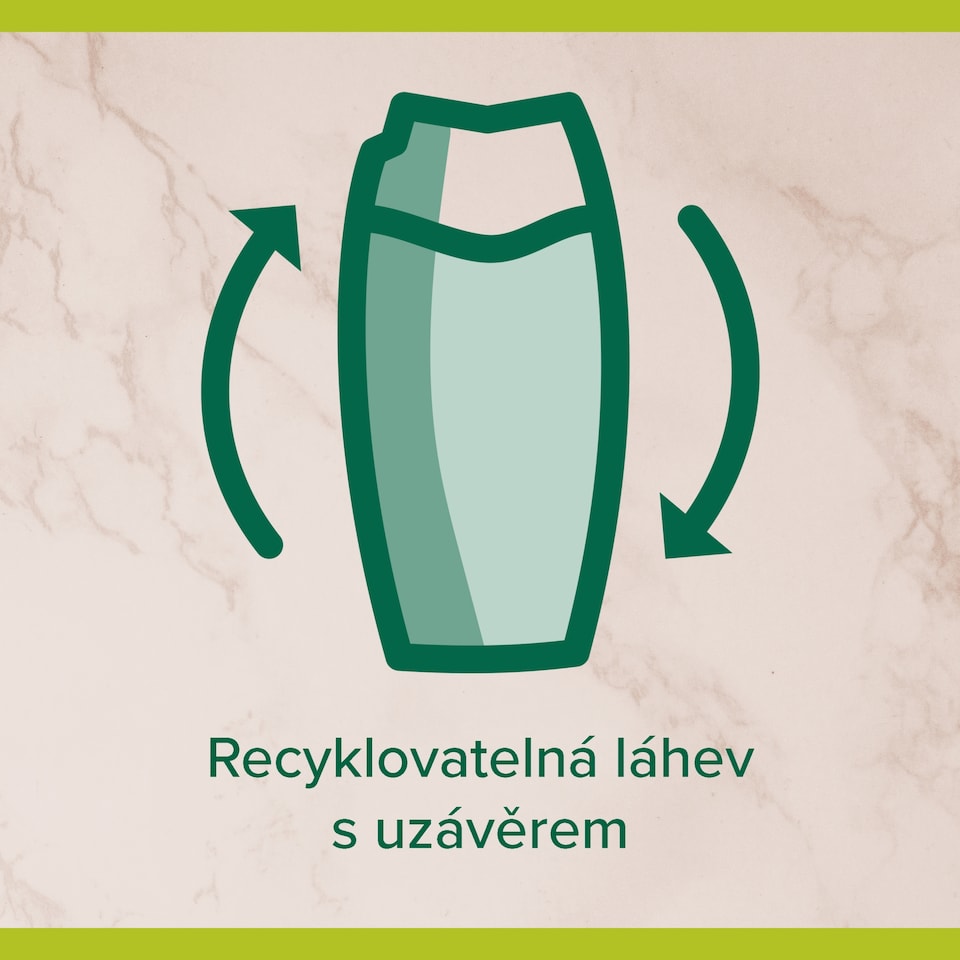 Obrázek 1 pro produkt Sprchový gel Palmolive Thermal Spa Mineral Massage 250ml