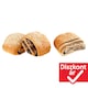 image 1 of Poppy Seed Pastry 100 g