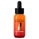 image 1 of L'Oreal Men Expert Hydra Energetic Vitamin C Serum 30ml