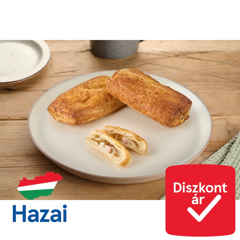 Csirkemájas táska 95 g  1. kép