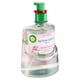 image 2 of Air Wick Active Fresh Water-Based Refill for Automatic Diffuser Jasmine Bouquet 228ml
