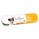 image 2 of Freshpet Tender Chicken Recipe with Peas & Carrots Roll Dog Food 2kg