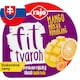 image 1 of Rajo Fit Curd Mango Carrot Orange 200 g