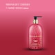image 2 of Baylis & Harding Signature Tropical Fruit Cocktail Hand Wash 500ml