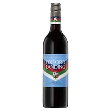 Oxford Landing Merlot 75Cl