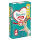 Obrázek 2 pro produkt Pampers Active Baby Plenkové Kalhotky, Velikost 4, 66 Kusů, 9kg-15kg