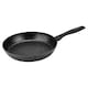 Go Cook Heat Control Non Stick sepernyő 28 cm  2. kép