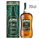 image 1 of Jura Single Malt Scotch Whisky 70cl