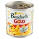 Obrázek 2 pro produkt Bonduelle Gold Zlatá kukuřice 170g