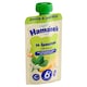 Obrázek 2 pro produkt Hamánek Se špenátem 100g