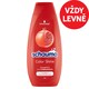 Obrázek 1 pro produkt Schauma Color Shine šampon 400ml