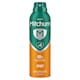 image 1 of Mitchum Sport Aerosol 200Ml