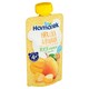 image 2 of Hamánek Pear and Banana 100 g