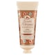 image 1 of Tesori d'Oriente Byzantium Hand Cream 75ml