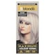 image 1 of Jerome Russell Bblonde Silver Toner 75Ml