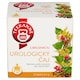 image 2 of Teekanne Urological Tea with Cranberry 10 x 2.0g (20g)