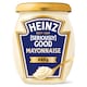 image 1 of Heinz Seriously Good Mayonnaise 460G
