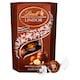 image 2 of Lindt Lindor Hazelnut Truffle Carton 200G