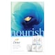 image 1 of Dove Nourish Bodywash Collection Gift Set