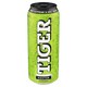 obrázok 2 z Tiger Cactus sýtený nealkoholický nápoj 500 ml