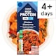 image 1 of Tesco High Protein Chicken Shawarma 400g