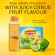 image 3 of LIPTON ICE TEA Green Tea Citrus Mint 10 Tea Bags 35G