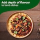 image 2 of Knorr Lamb Stock Pot 4x28g
