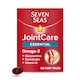 image 1 of Seven Seas JointCare Essential 60 Capsules