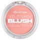 image 1 of Collection Blush No 5 Peach