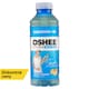image 1 of Oshee Vitamin Water Magnesium + B6 Non-Carboned Lemon-Orange Flavour Drink 555 ml