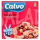 obrázok 1 z Calvo Mexican tuniakový šalát so zeleninou 150 g