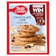 image 1 of Betty Crocker Chocolate Chip Cookie Mix 200G
