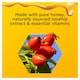 image 3 of Zarbee's Children's Multivitamins + Immune Support Kids Aged 3+ 120ml