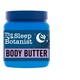 image 1 of The Sleep Botanist Body Butter 200Ml