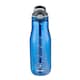 image 3 of Contigo Autopop Monaco Ashland Water Bottle 1.2L