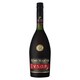 image 1 of Remy Martin V.S.O.P. Cognac 70Cl