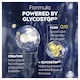 image 5 of NIVEA Q10 Power Anti-Wrinkle Protecting Day Cream SPF30 50ml