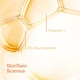 image 4 of Simple Protect and Glow Brightening Eye Gel 25ml