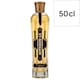 image 1 of ST GERMAIN ELDERFLOWER LIQUEUR 50CL