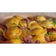 image 6 of La Famiglia Rana Roast Chicken Fiore 250g