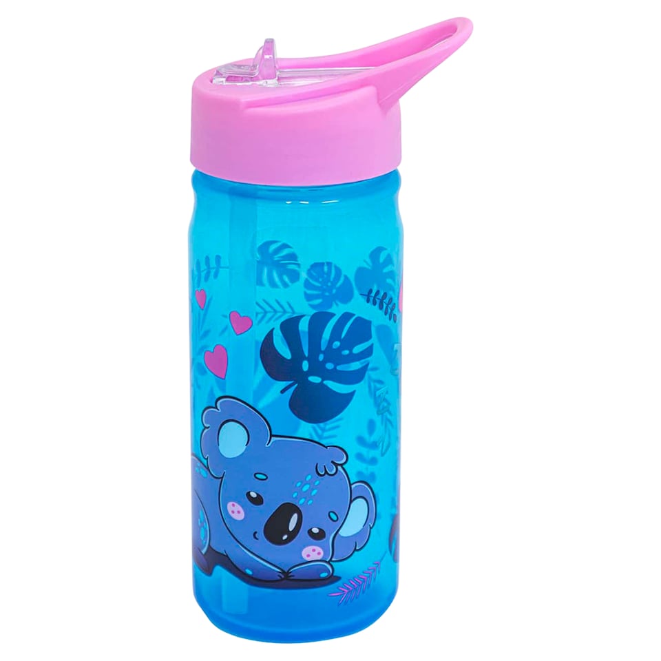 Obrázek 1 pro produkt Astra Sweet Koala láhev na vodu