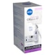 NIVEA Cellular Expert Filler ajándékcsomag  1. kép