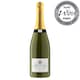 image 1 of Tesco Finest Premier Cru Brut Champagne 75Cl