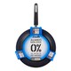 image 1 of Scoville Non Stick 24Cm Frying Pan